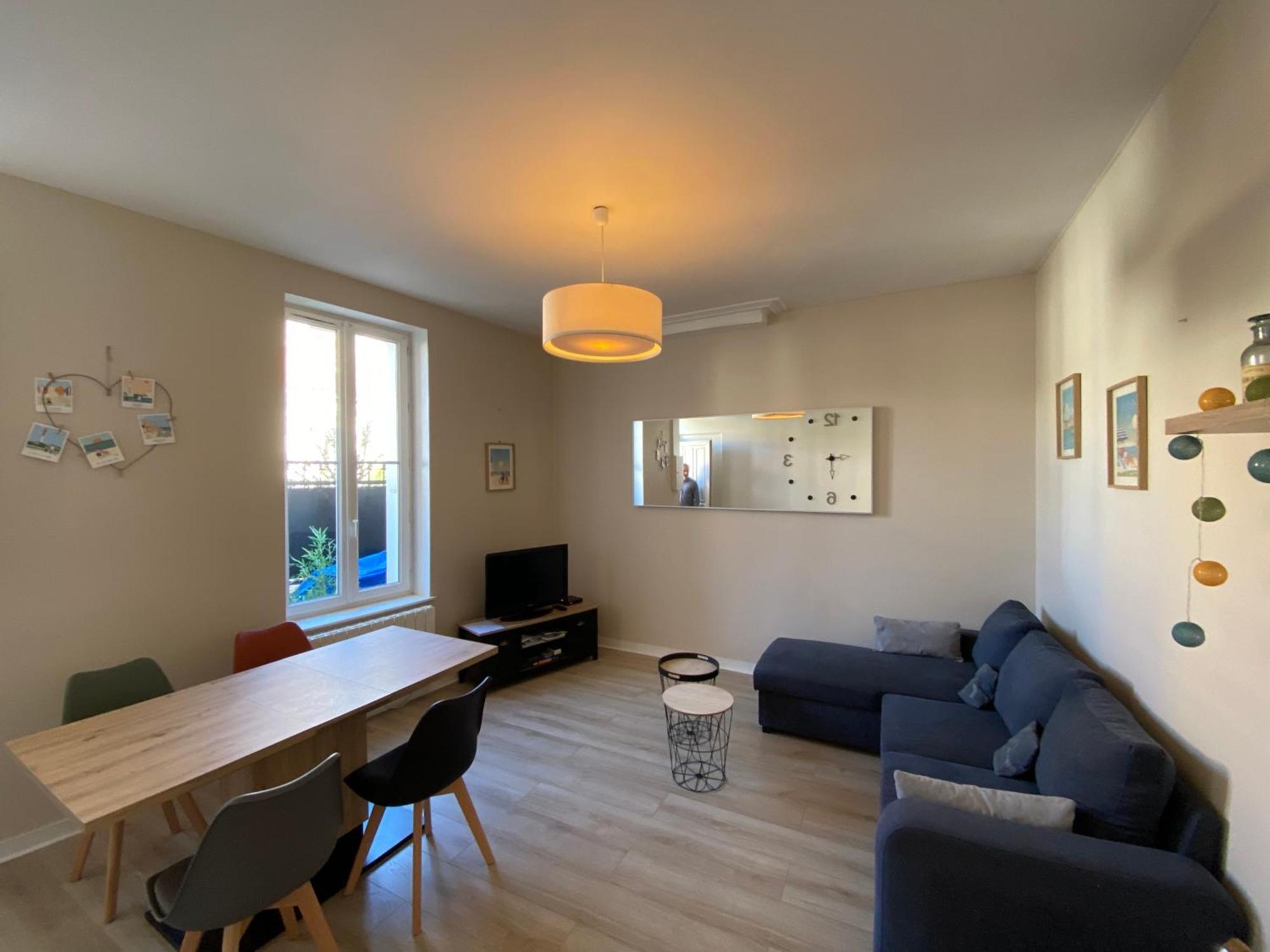 L Echappee Belle Villa Rochefort  Bagian luar foto